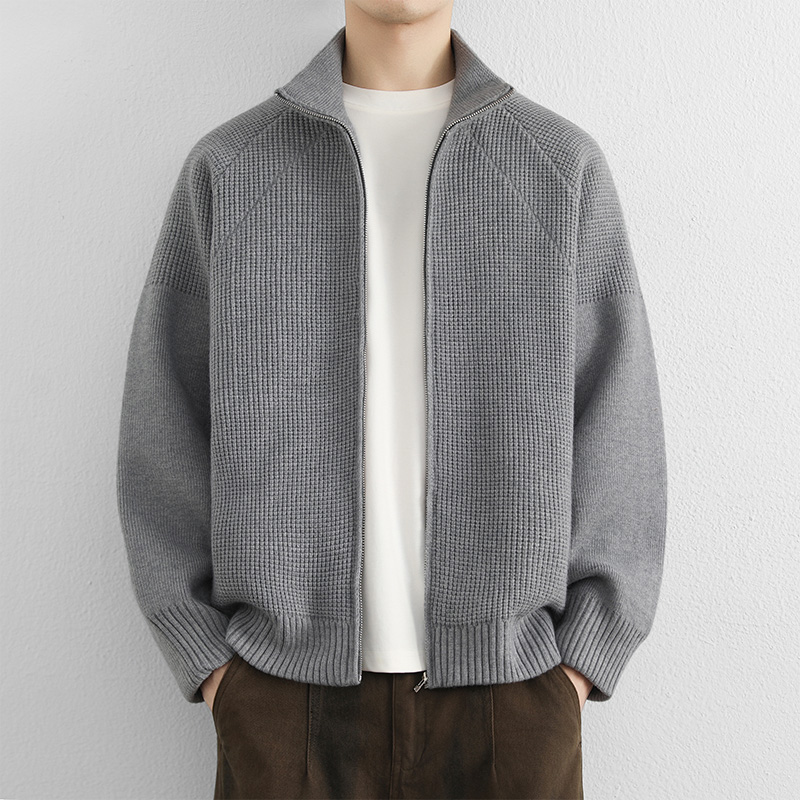 沈氏25下新款【羽绒服】DQ8536号批238元-模特图羽绒服2 M 浅灰色