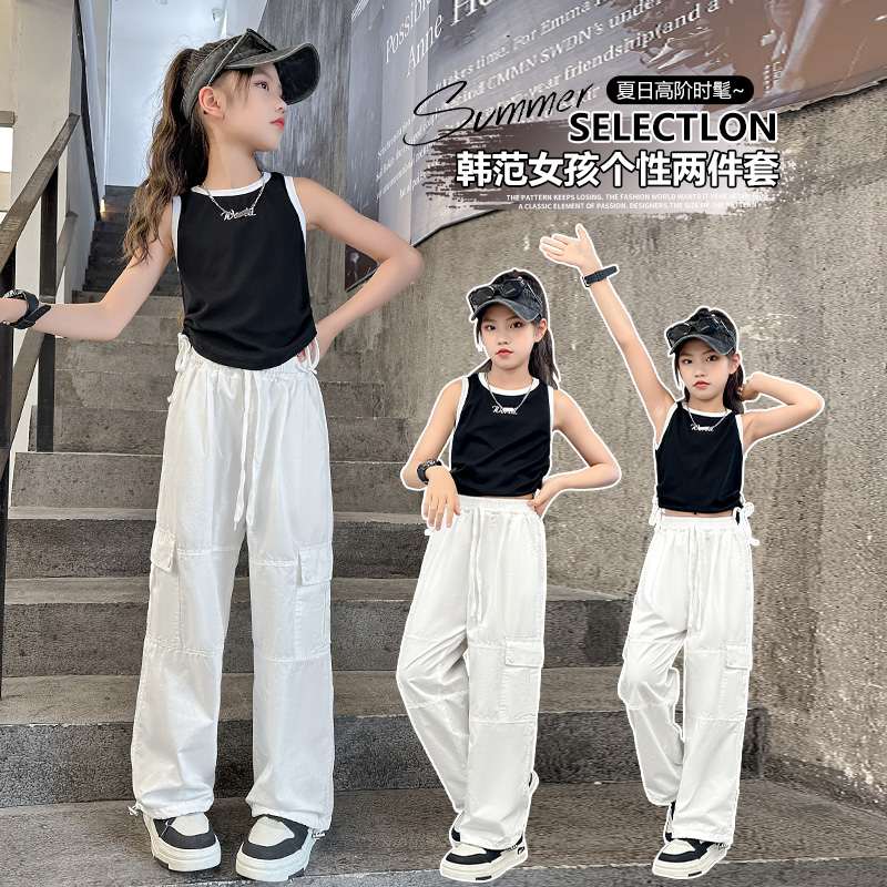 爆款部落&A-1-2458