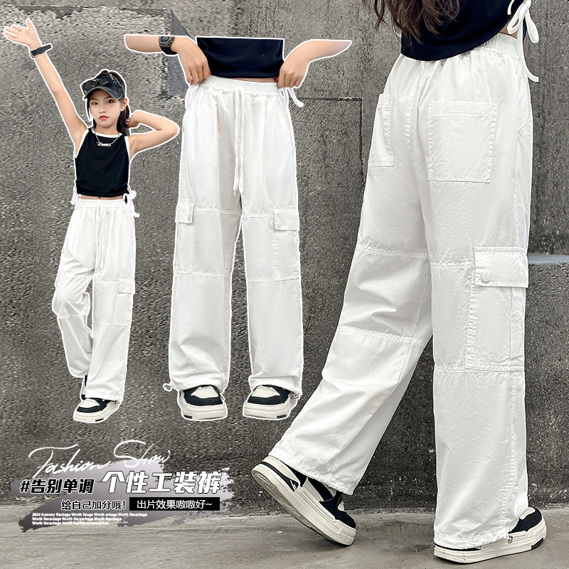 爆款部落&A-1-2458