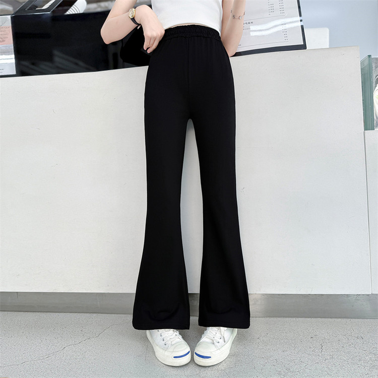 唯爱琪&2521款 120cm 黑色