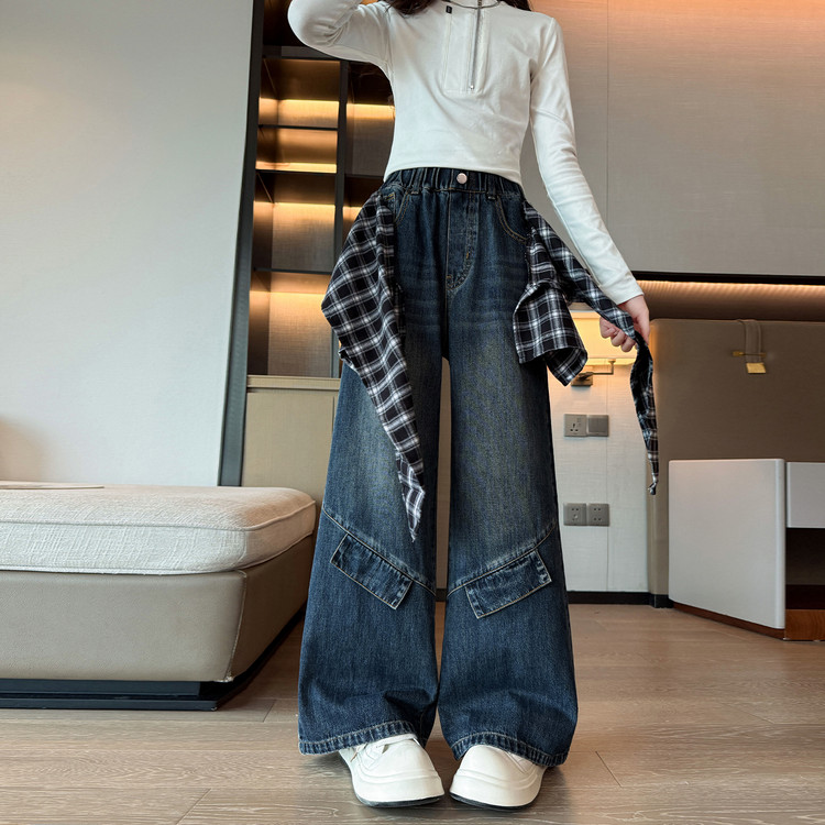 唯爱琪&2601款 120cm 图片色