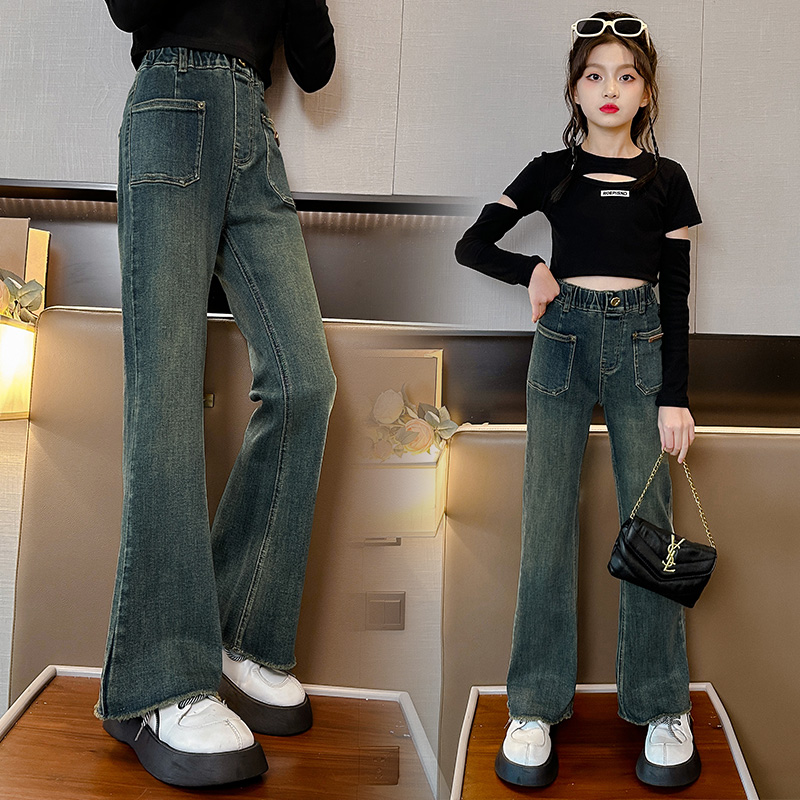 唯爱琪&2315款 120cm 图片色