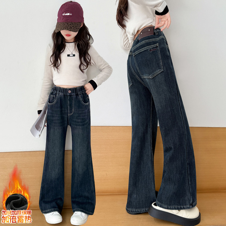 唯爱琪&2612款 120cm 图片色