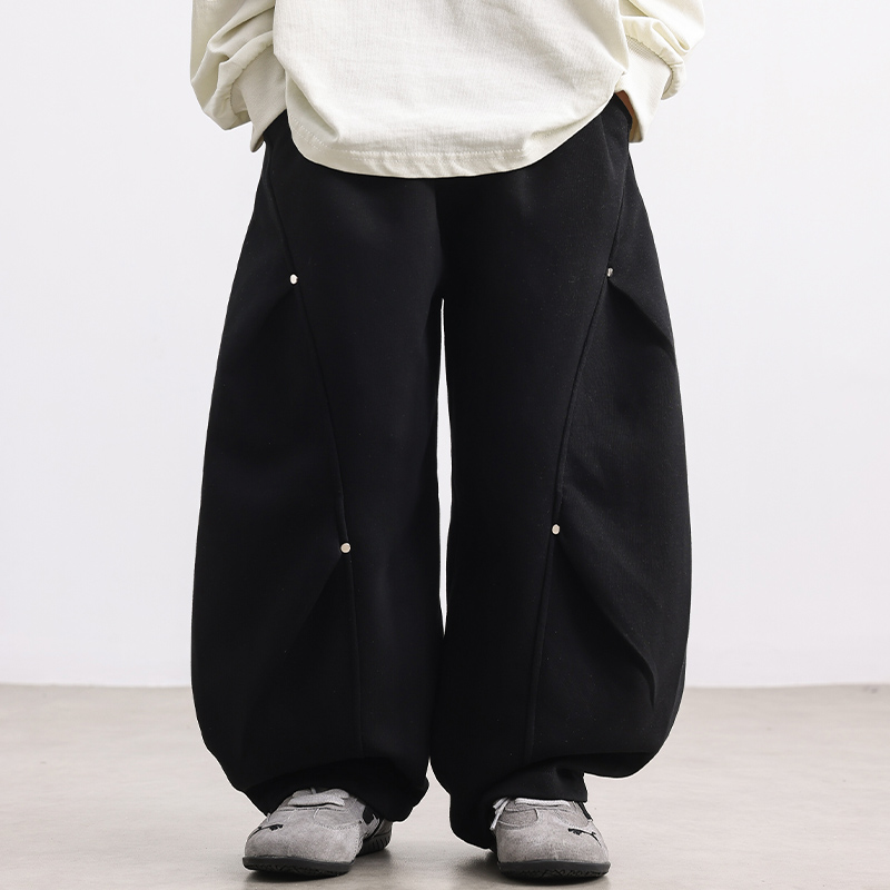 金多多&ZFQK1661 120cm 黑色