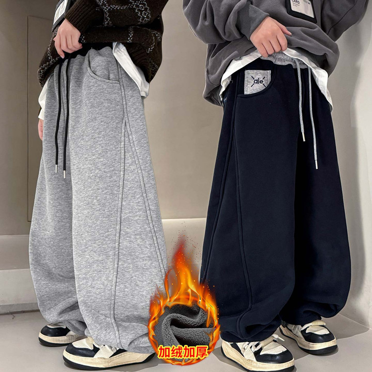 金多多&ZFDK1922 130cm 灰色