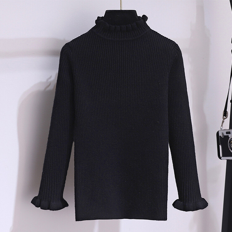 悦贝兔&8837国风旗袍裙