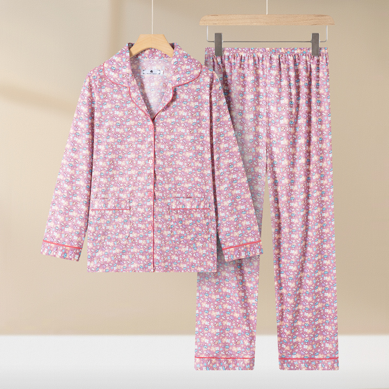 2307款套装-挂拍