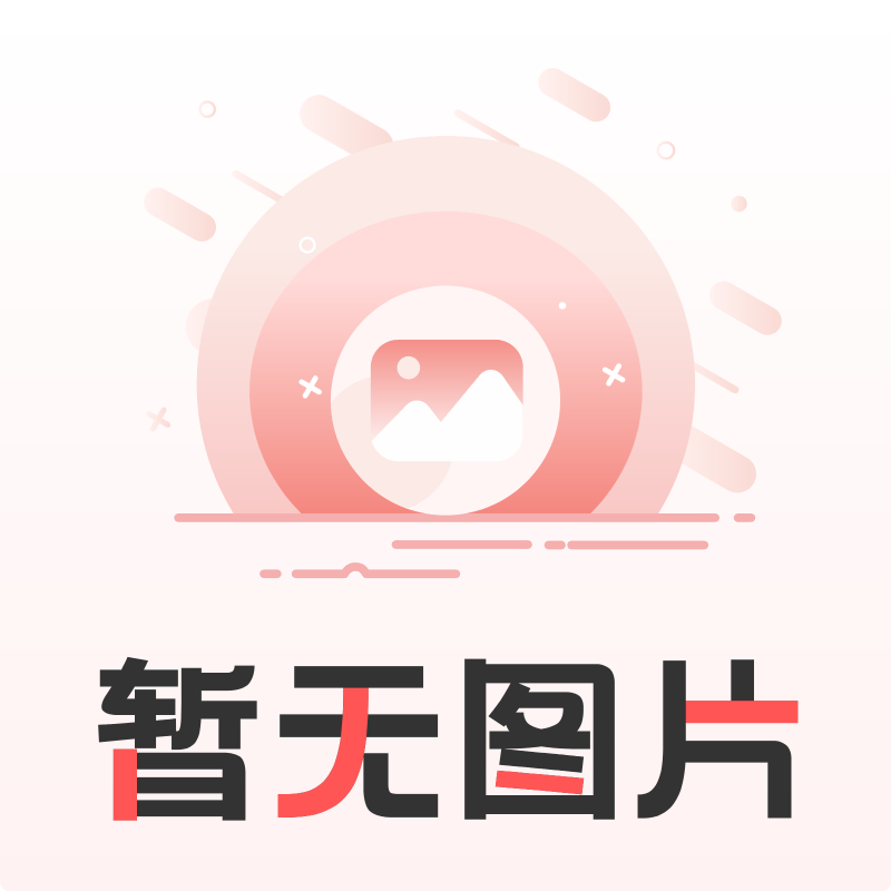 磨毛撞色拼接格子衬衫长袖男士2025春秋新款宽松大码翻领潮牌外套 M 黑白格