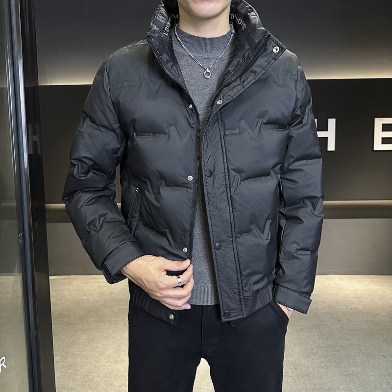 梵杰仕-货号(YRK997)-批发价(90-0)-4474234 M 黑色