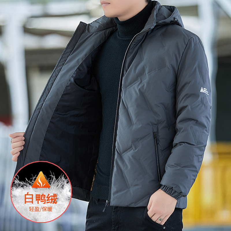 狐行天下服饰-货号(2785)-批发价(99-0)-5140479