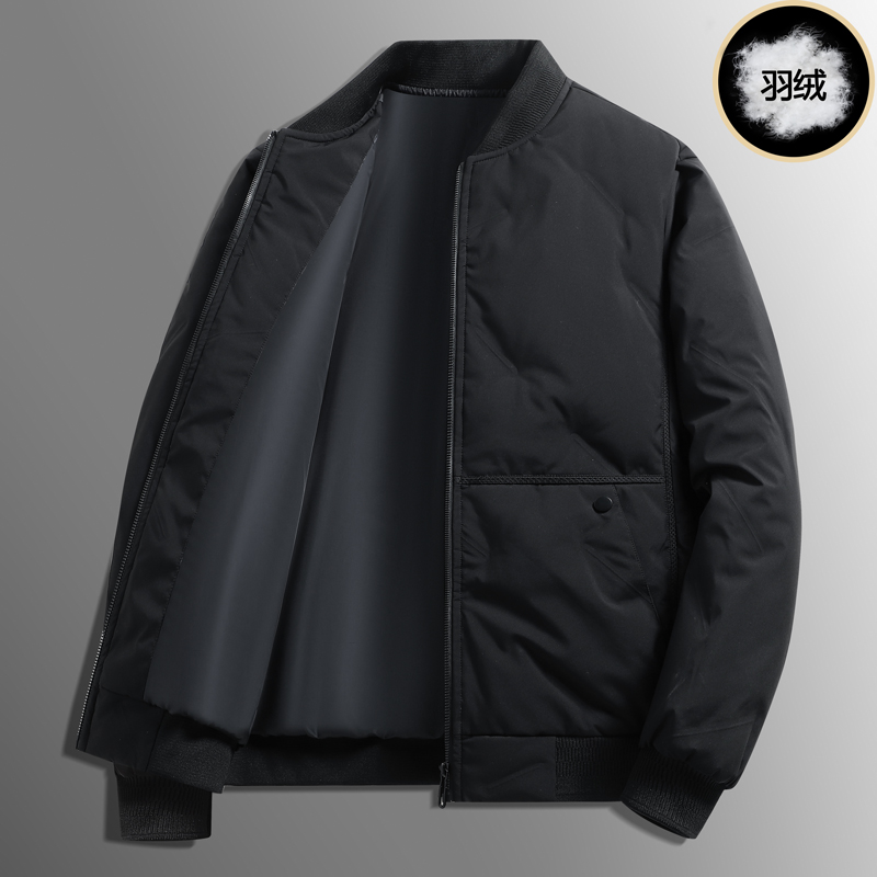 梵帝森服饰-货号(2210-2668)-批发价(75-0)-5234641