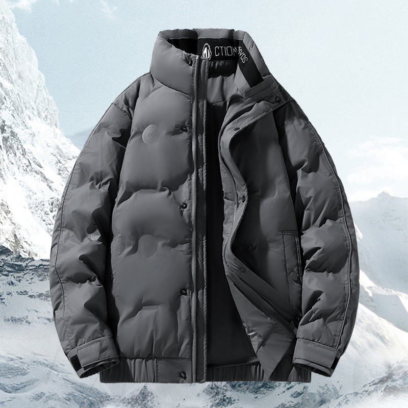 道口服饰-货号(8808A)-批发价(98-0)-5154974