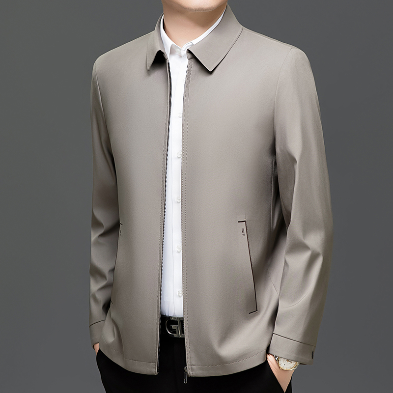 派杰西-货号(HY8833)-批发价(93-0)-5197341