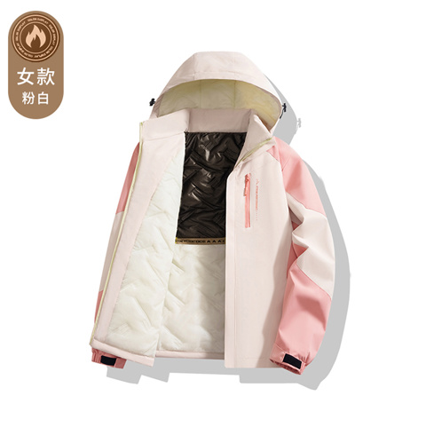 南商传奇-货号(625518)-批发价(65-0)-4190922