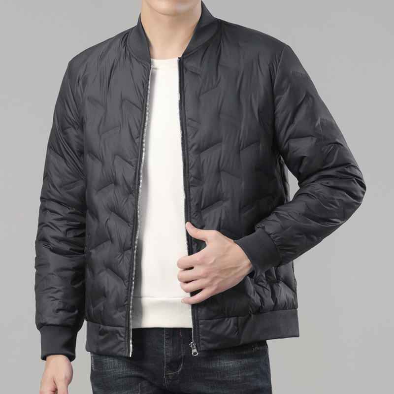 鼎牛服饰工厂店-货号(8808羽绒)-批发价(80-0)-4192956