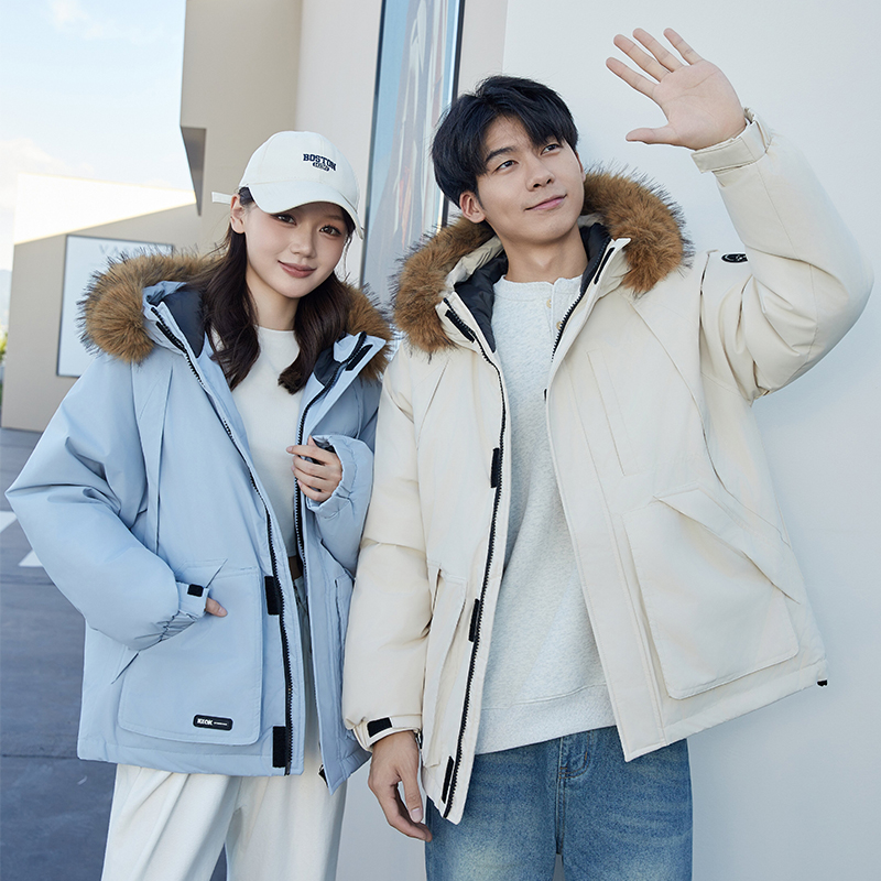 泓宇合创-货号(YR801)-批发价(115-0)-5208989